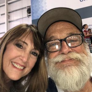 Meet your Posher, Alison